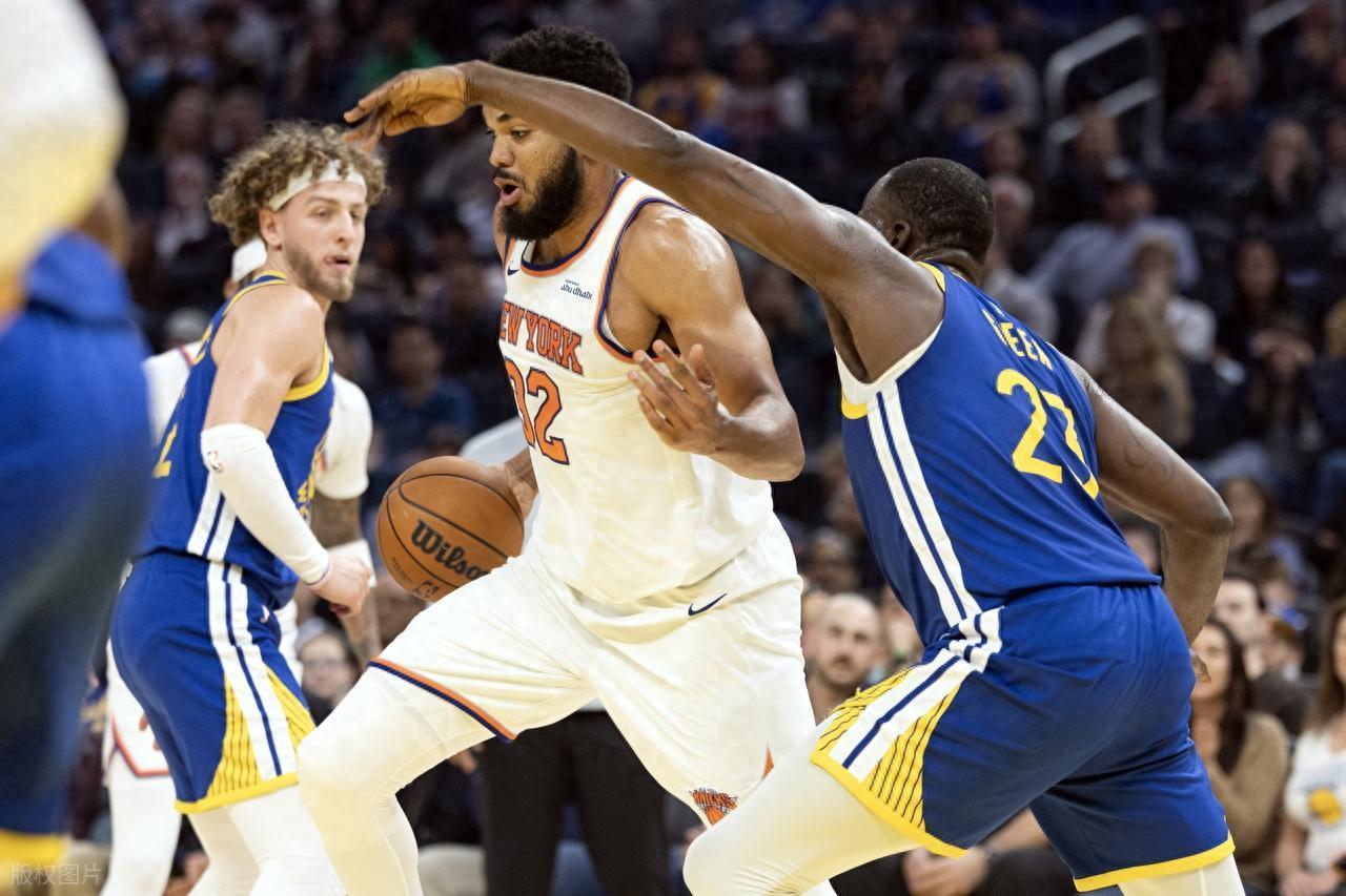 开云娱乐-3分9中7，狂轰21分，平替克莱！勇士新水花兄弟上线！还交易我吗