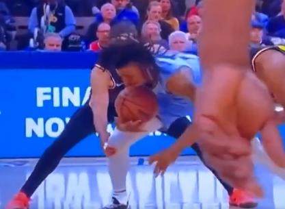 1652264348231041178.png 微信截图_20220511181817.png