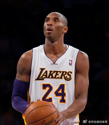 开云APP-强如科比总决赛拿40分才一次，那乔丹 杜兰特 詹姆斯呢？|科比·布莱恩特|凯文·杜兰特|科比-布莱恩特|迈克尔·乔丹|nba_新浪体育_新浪新闻